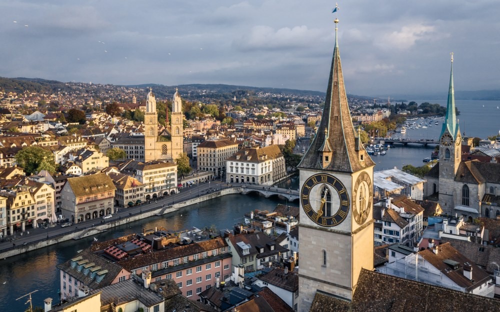 Capgemini-Switzerland_Zurich