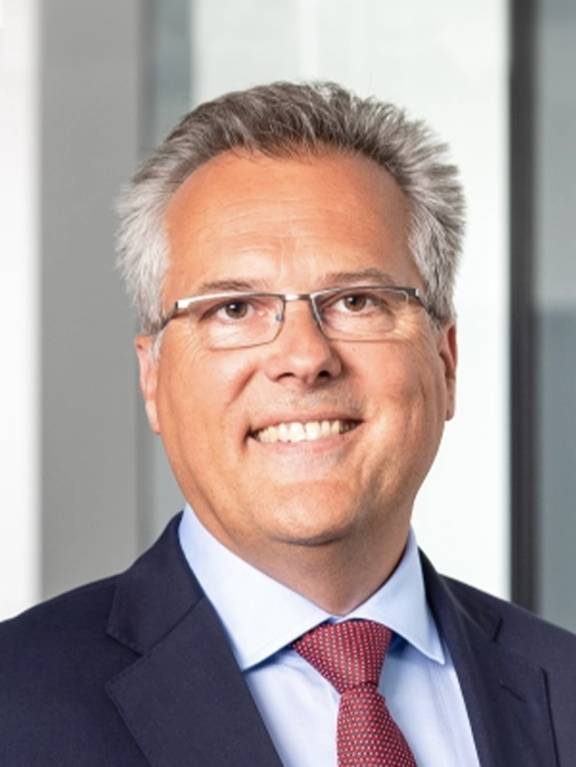 Kurt Sievers
