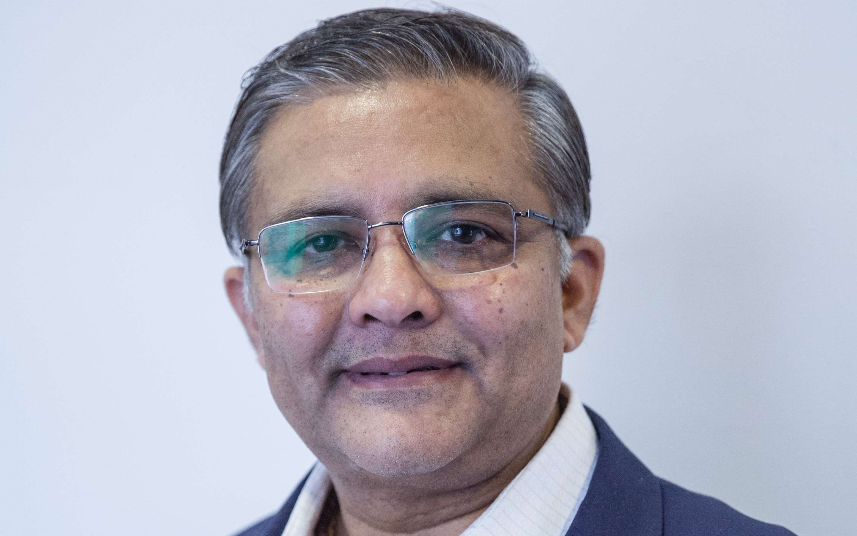 Anuraag-Bharadwaj