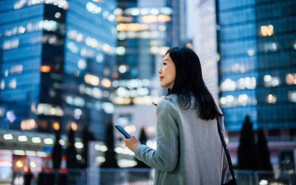 FS_Blog_Banner_Navigating Transformation - Key priorities for Insurance CFOs in an evolving sector