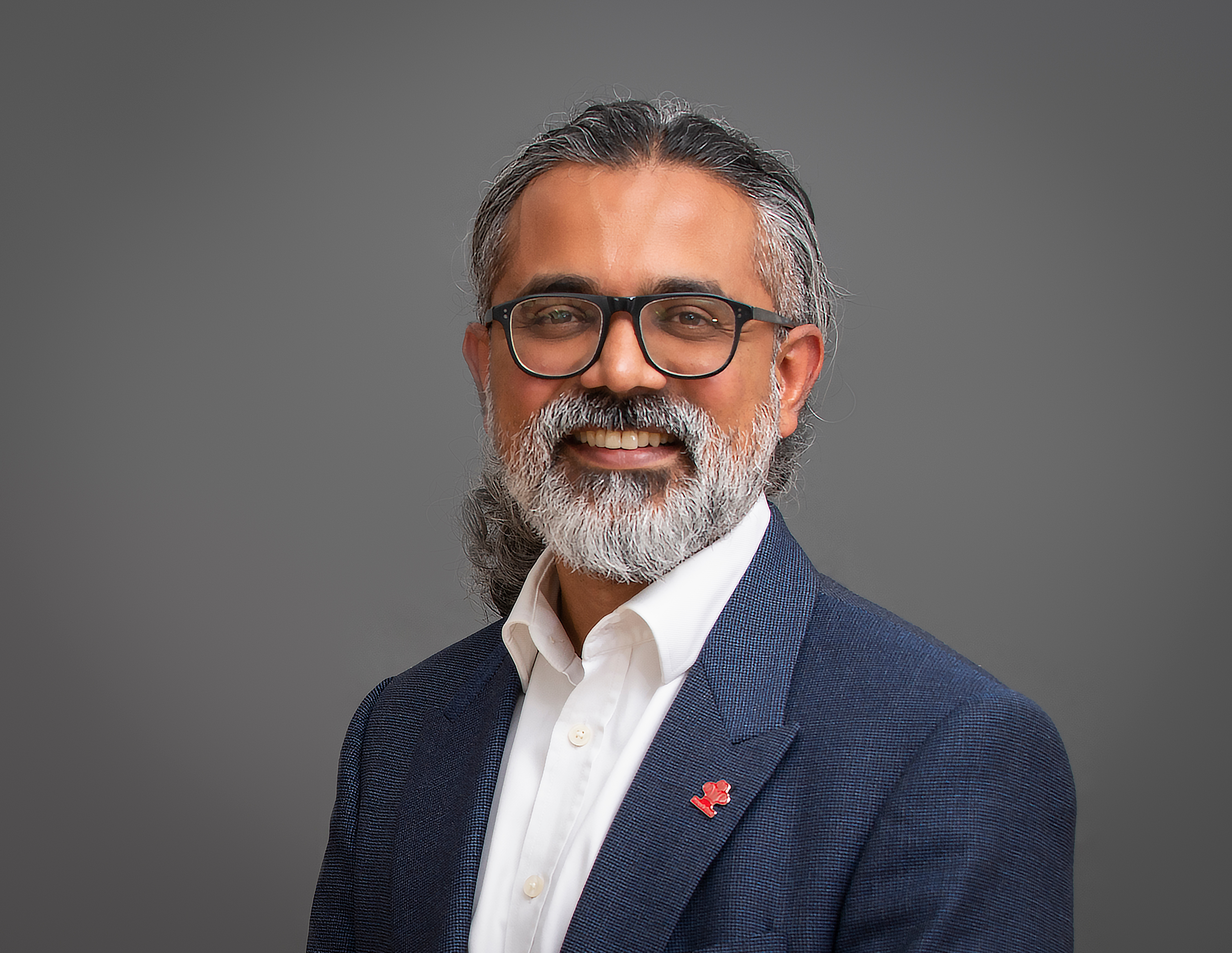Sandeep-Kumar Capgemini Invent